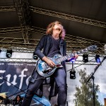 0237 Fryyfest 2021
